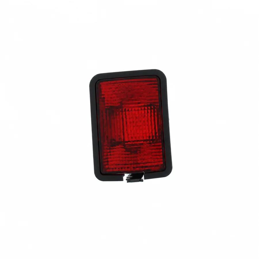 VW Transporter Left Rear Reflector (1990–2003)