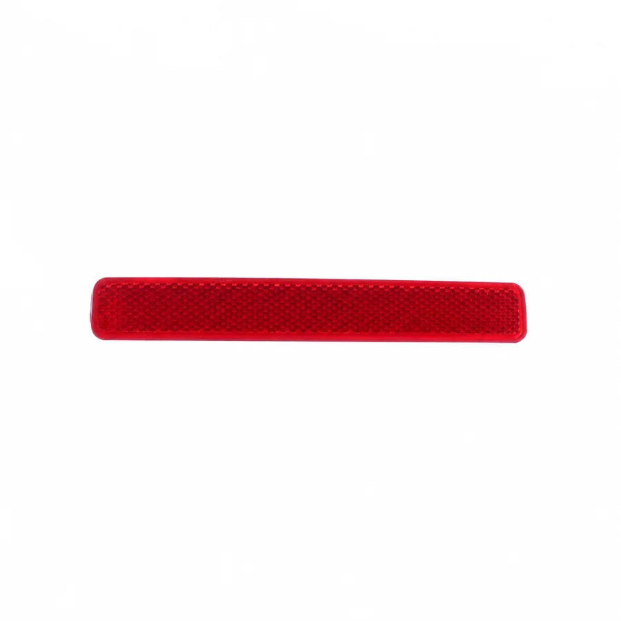 VW Transporter Left Rear Reflector (2003–2012)