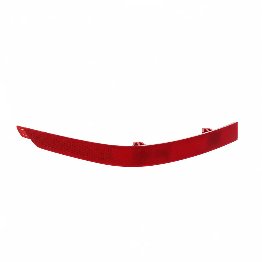 VW Transporter Left Rear Reflector (2015–2025)