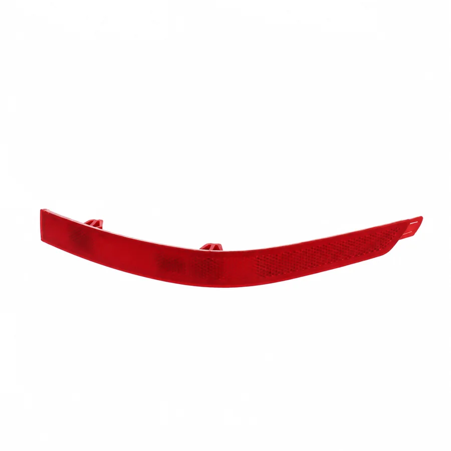 VW Transporter Right Rear Reflector (2015–2025)