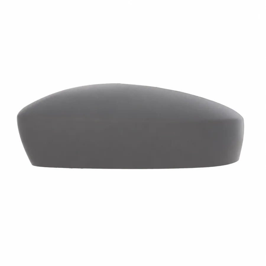 VW Up Left Primed Mirror Cover (2012–2016) — photograph 2