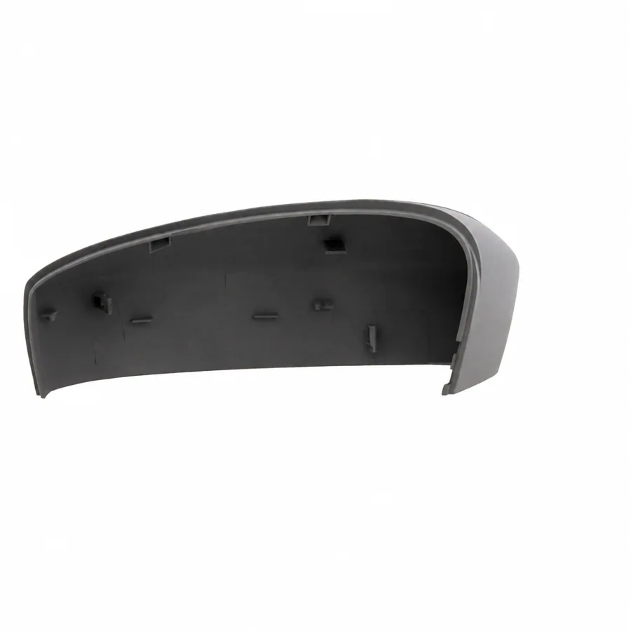 VW Up Left Primed Mirror Cover (2012–2016) — photograph 3