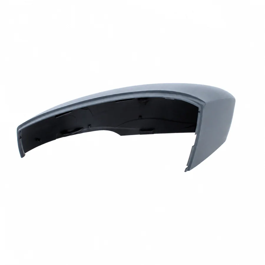 VW Up Left Primed Mirror Cover (2016–2023) — photograph 3