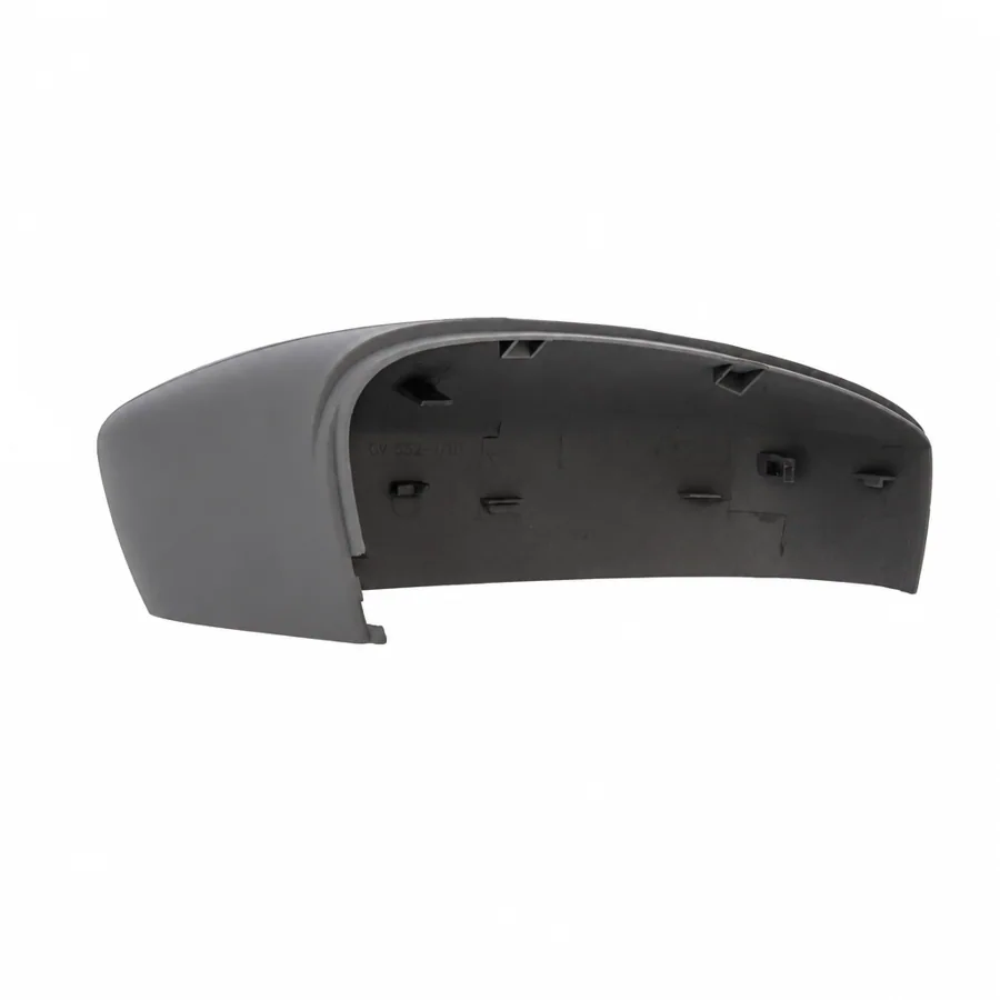 VW Up Right Primed Mirror Cover (2012–2016) — photograph 3