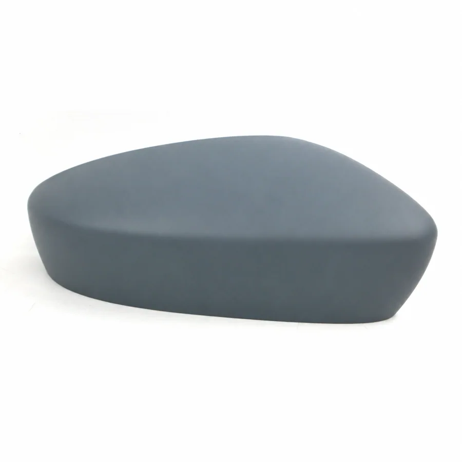VW Up Right Primed Mirror Cover (2012–2016)