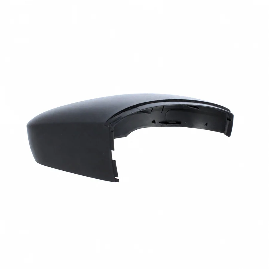 VW Up Right Black - Textured Mirror Cover (2016–2023) — photograph 3