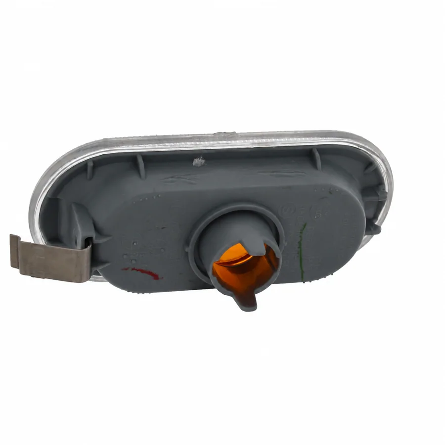 VW Up Left or Right Side Repeater (2012–2016) — photograph 2