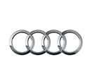 Audi logo