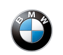 BMW logo