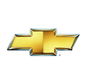 Chevrolet logo
