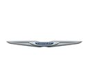 Chrysler logo