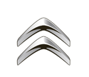 Citroen logo