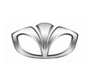 Daewoo logo