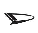 Daihatsu logo