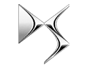 DS logo