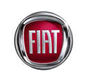 Fiat logo