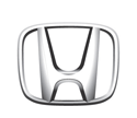 Honda logo