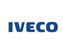 Iveco logo