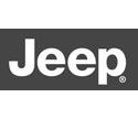 Jeep logo