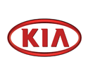 Kia logo