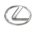 Lexus logo
