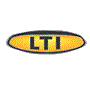 LTI logo