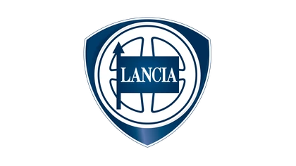 Lancia logo