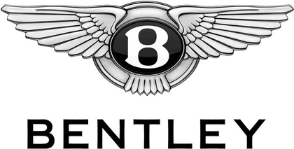 Bentley logo