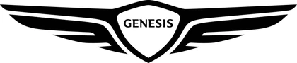 Genesis logo