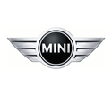 Mini logo