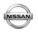 Nissan logo