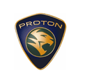 Proton logo