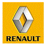 Renault logo