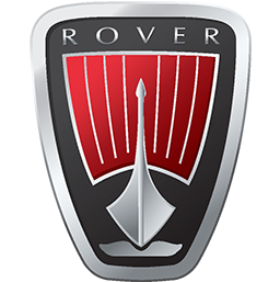 Rover logo