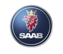 Saab logo