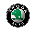 Skoda logo