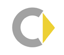 Smart logo