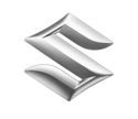 Suzuki logo