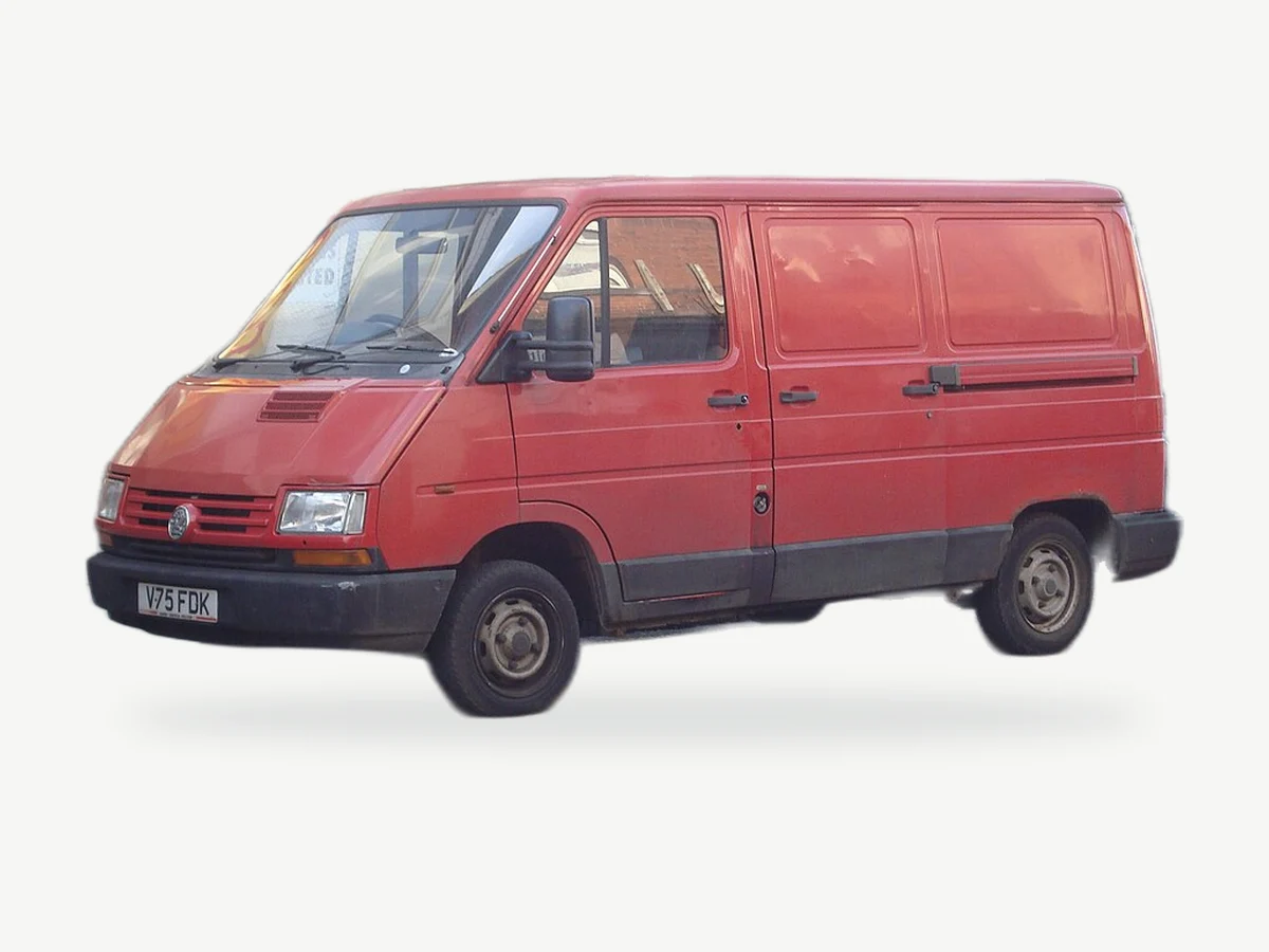 Representative Vauxhall Arena model range vehicle; trim and year may vary